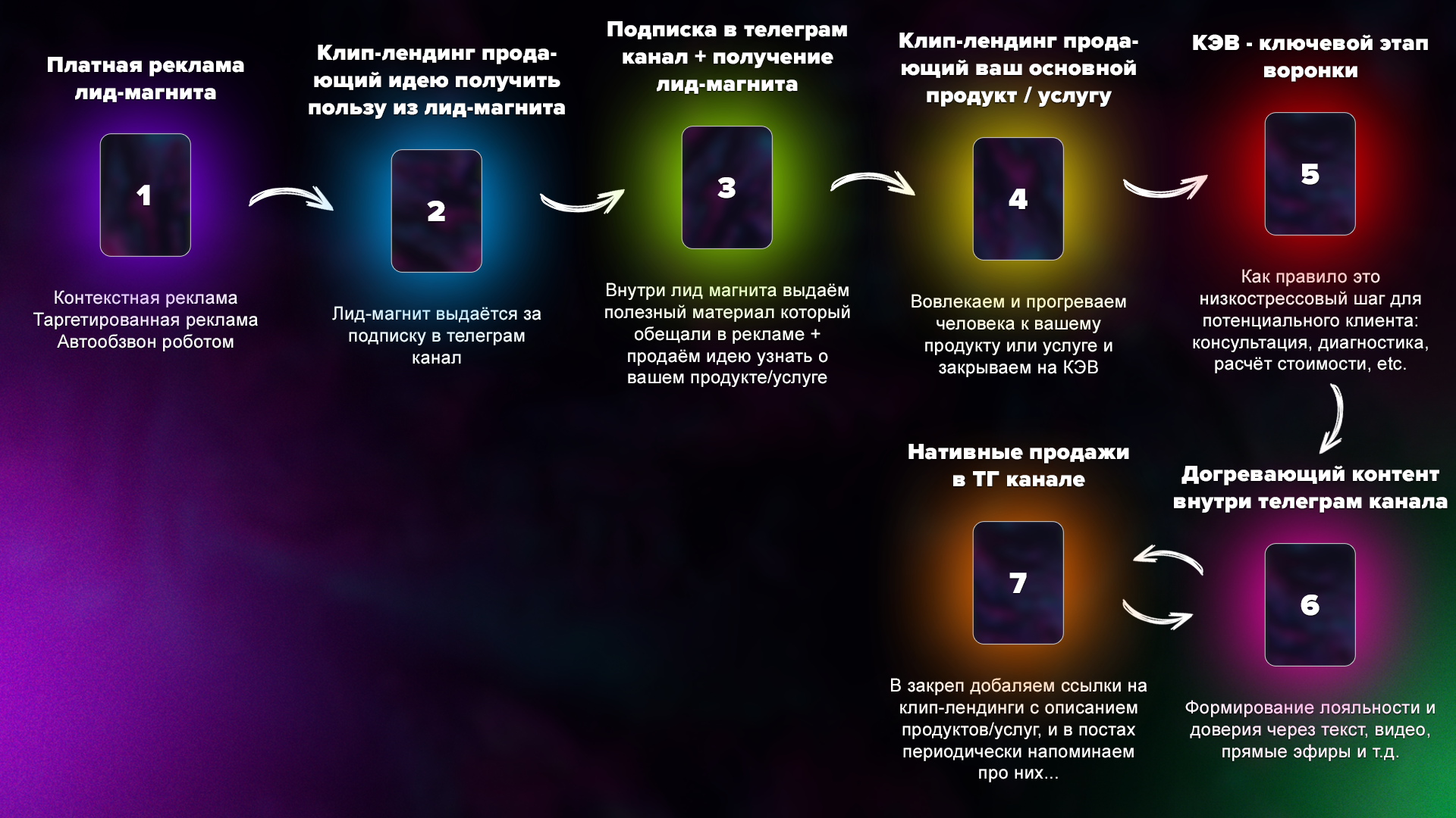 Заголовок