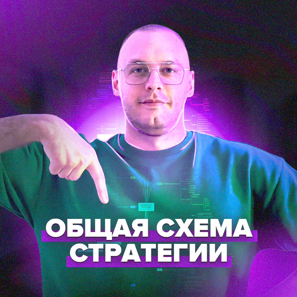 Заголовок