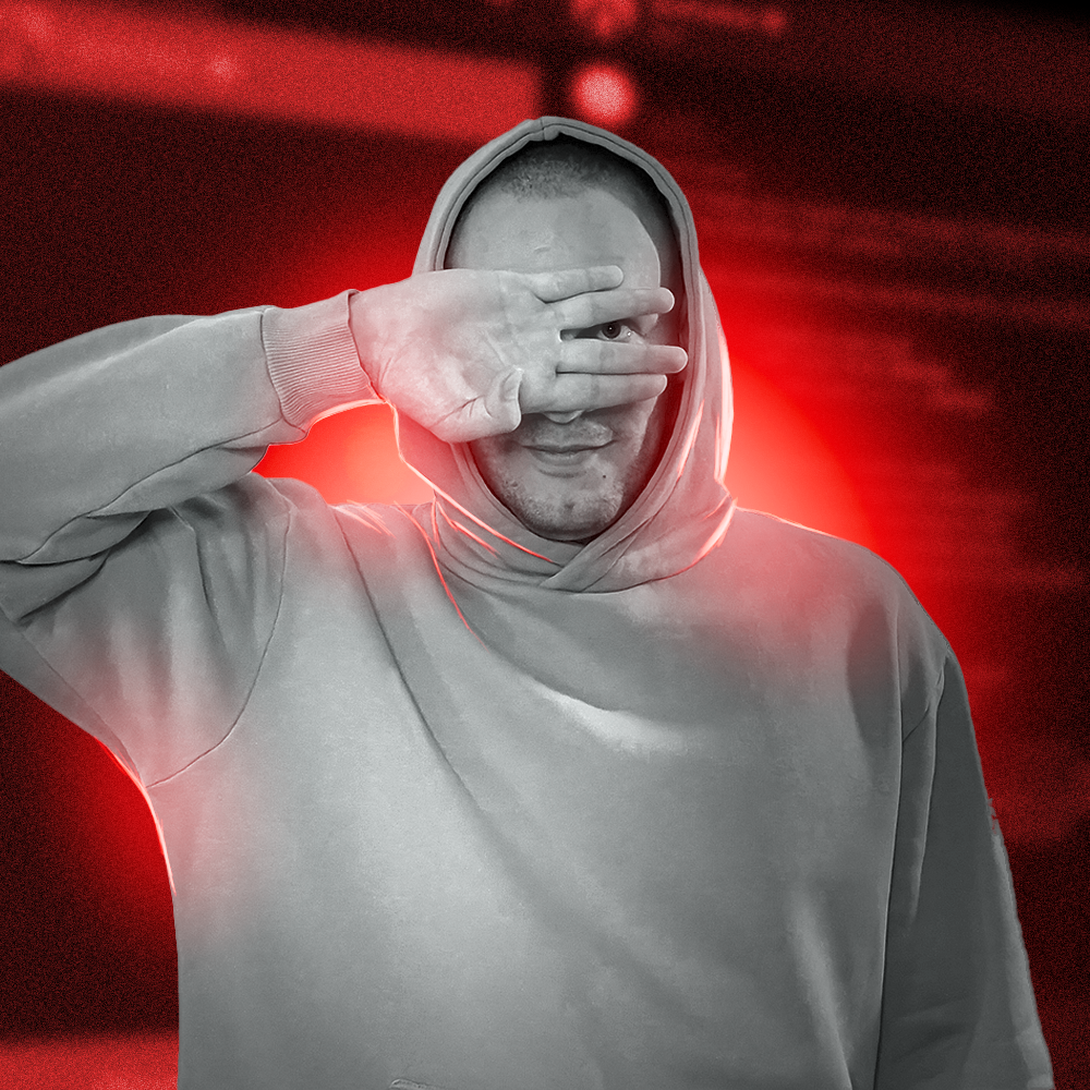 Заголовок