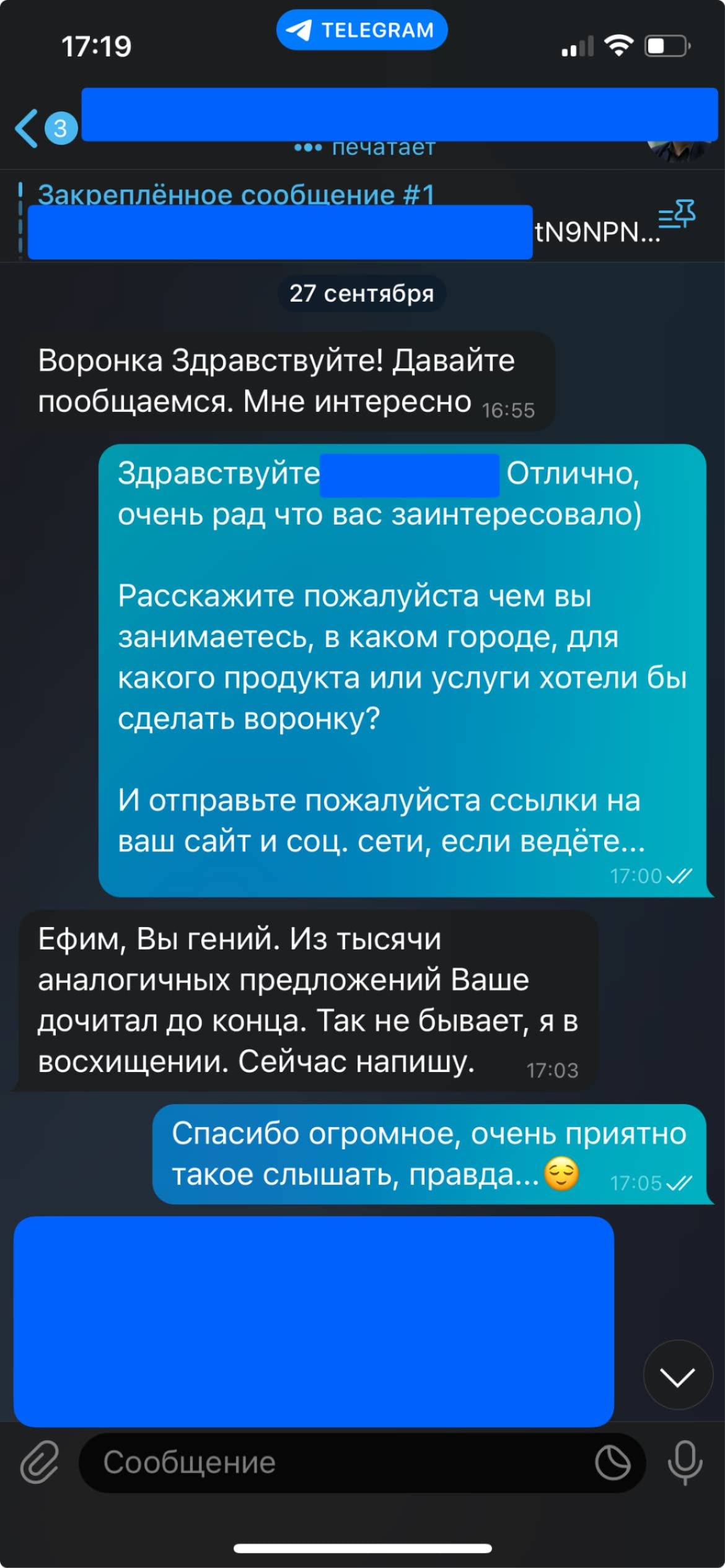 Image title